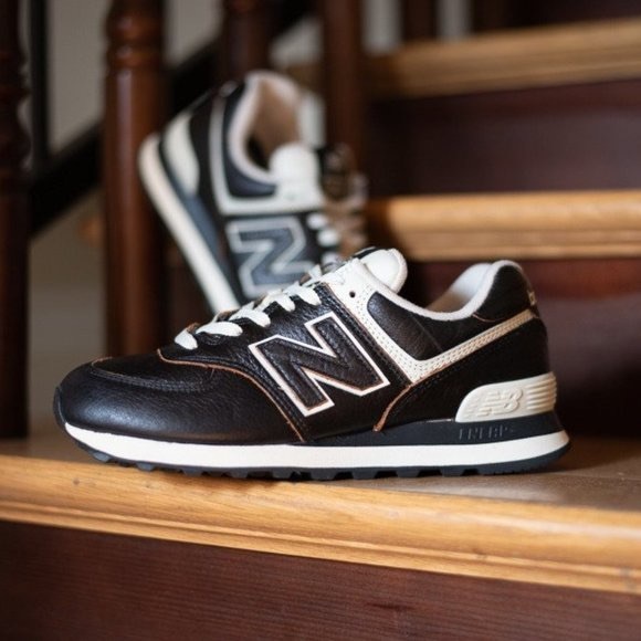 New Balance Other - NWT New Balance 574